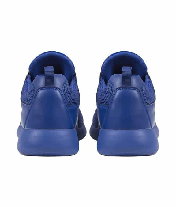 Light Runner Shoe cobaltblue 2